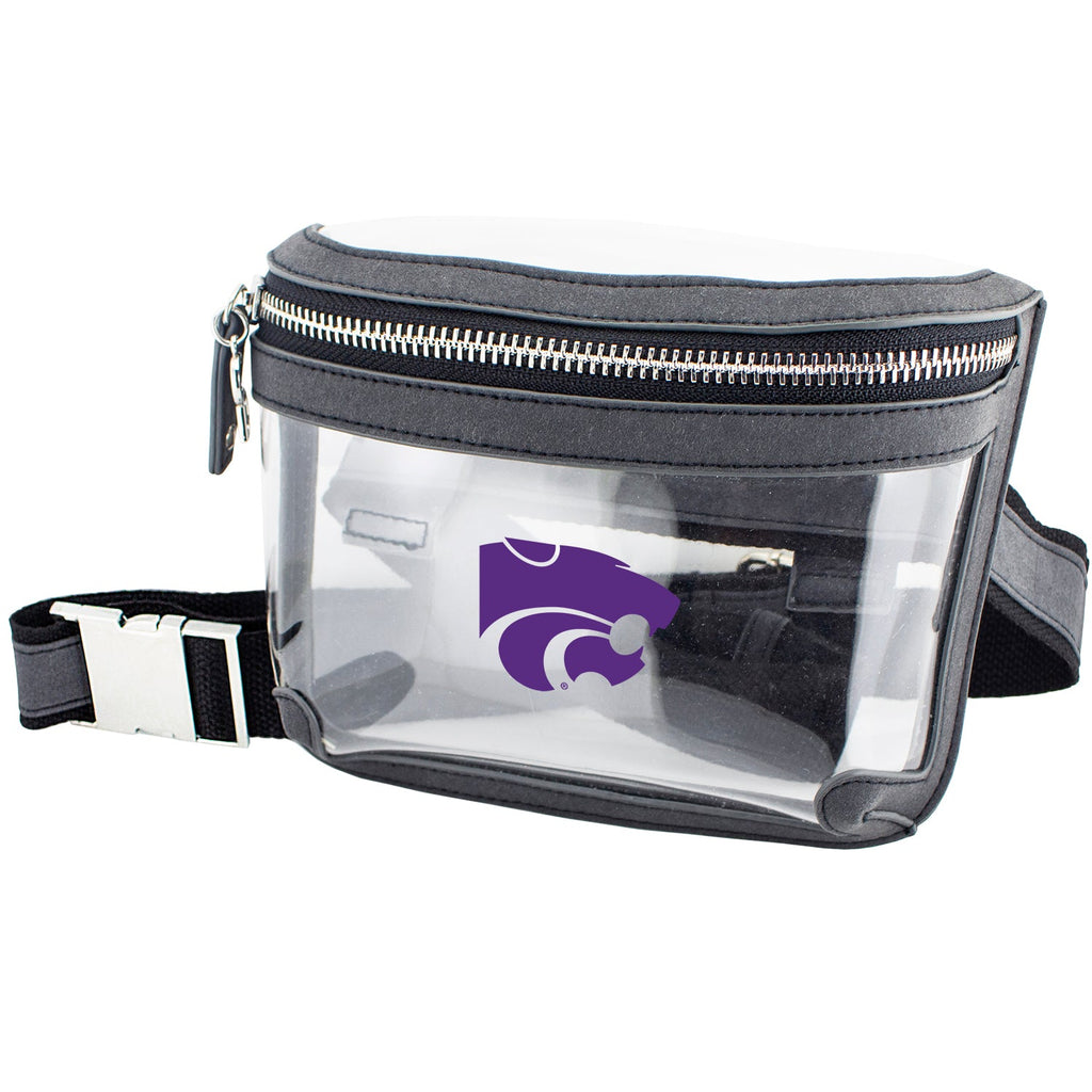 Belt Bag - Kansas State University
