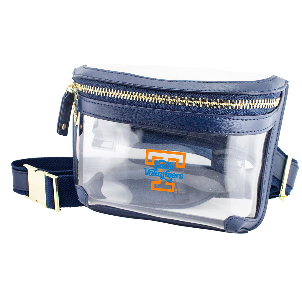 Belt Bag Sling Pack - University of Tennessee, Lady Volunteers