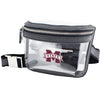Belt Bag - Mississippi State University