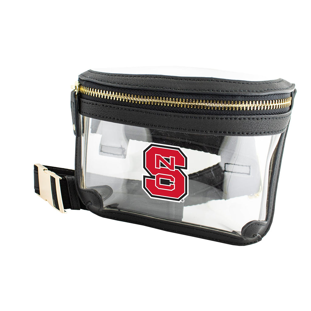 Belt Bag - North Carolina State University