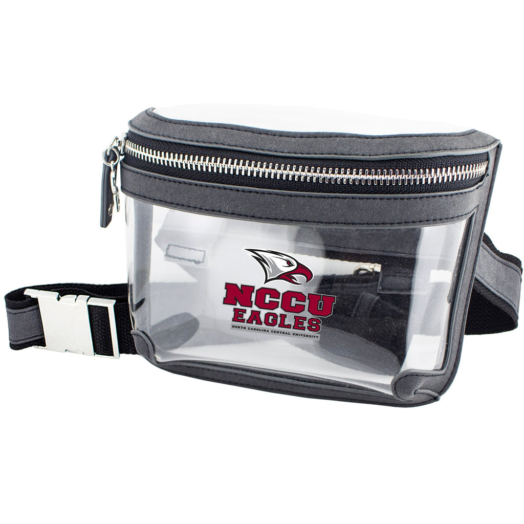 Belt Bag - North Carolina Central University
