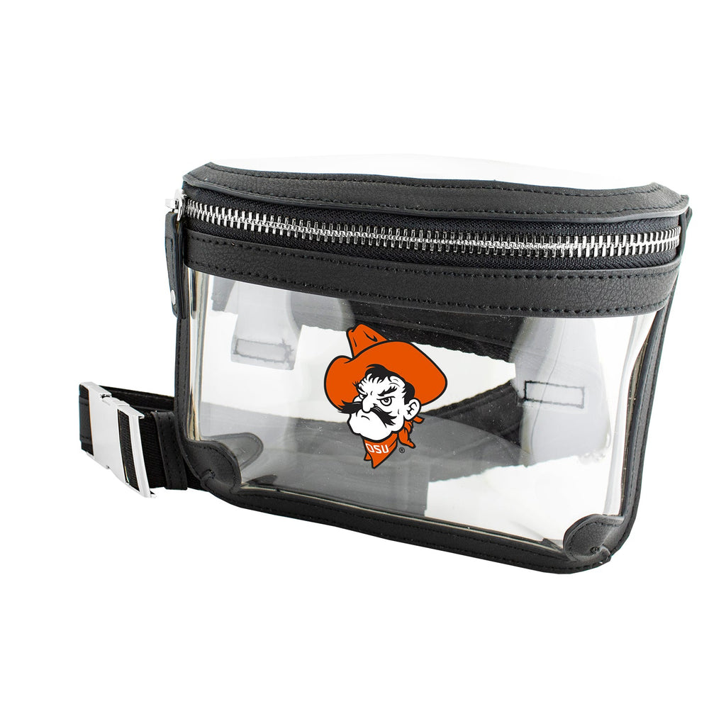 Belt Bag - Oklahoma State University