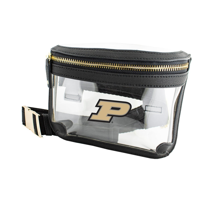 Belt Bag Sling Pack - Purdue Universtiy