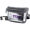 Belt Bag - Texas Christian University