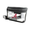 Belt Bag - University of Alabama