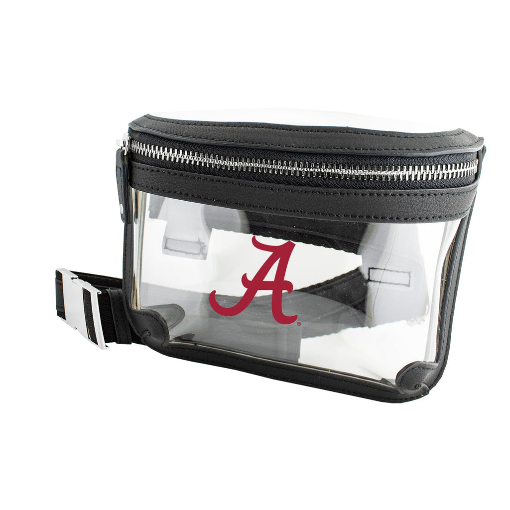 Belt Bag - University of Alabama