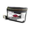 Belt Bag - University of Arkansas, Fayetteville