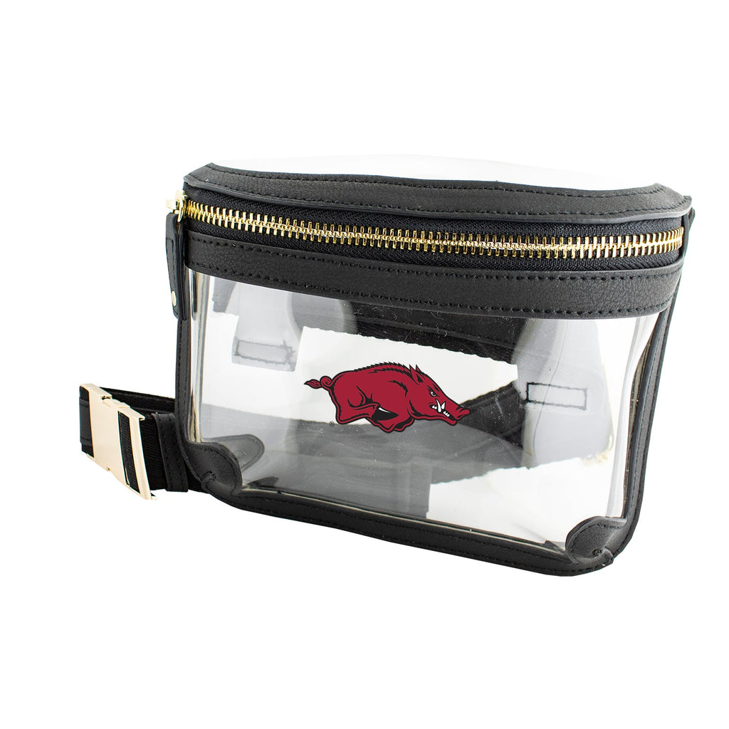 Belt Bag - University of Arkansas, Fayetteville