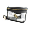 Belt Bag Sling Pack - University of Central Florida