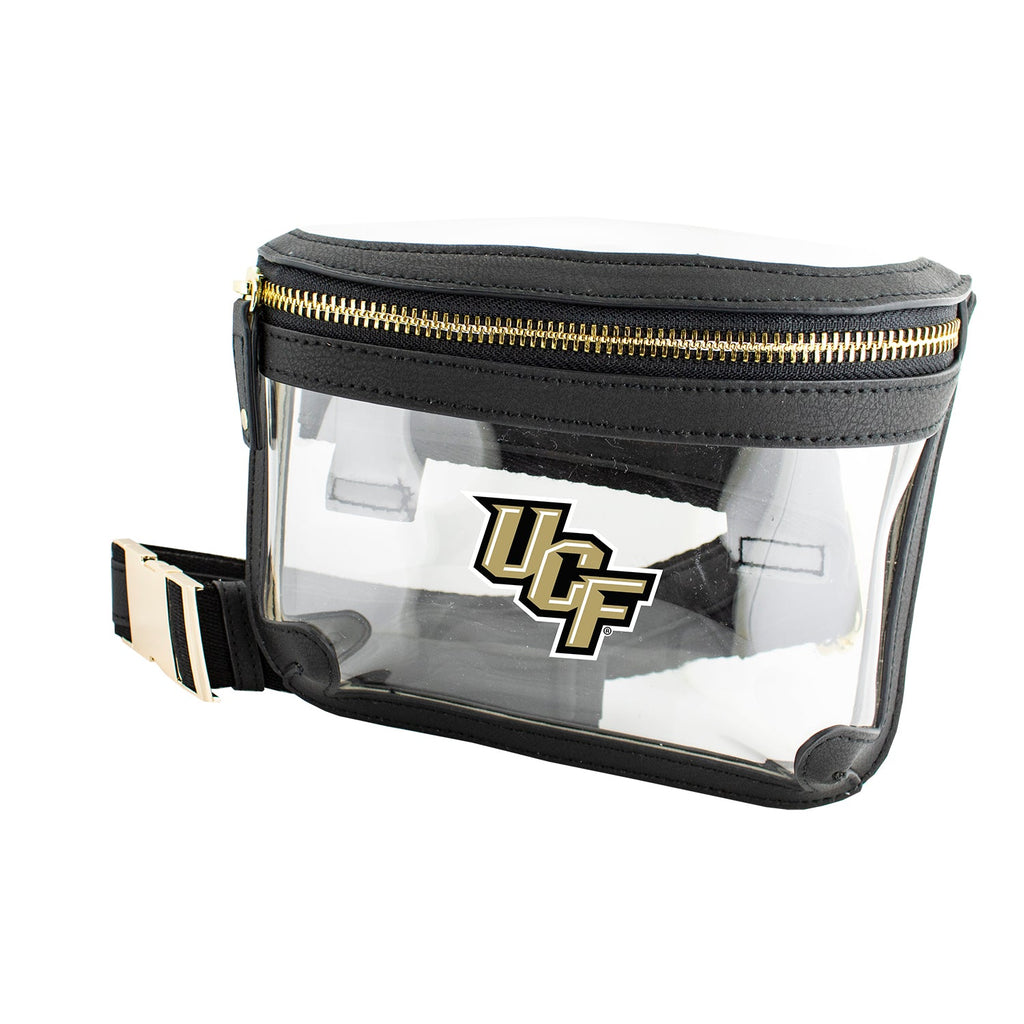 Belt Bag Sling Pack - University of Central Florida