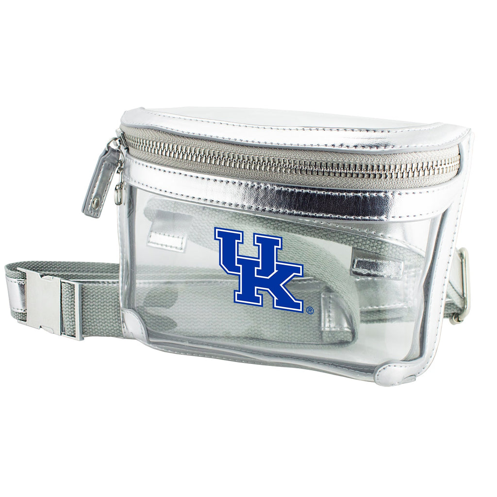 Belt Bag - University of Kentucky