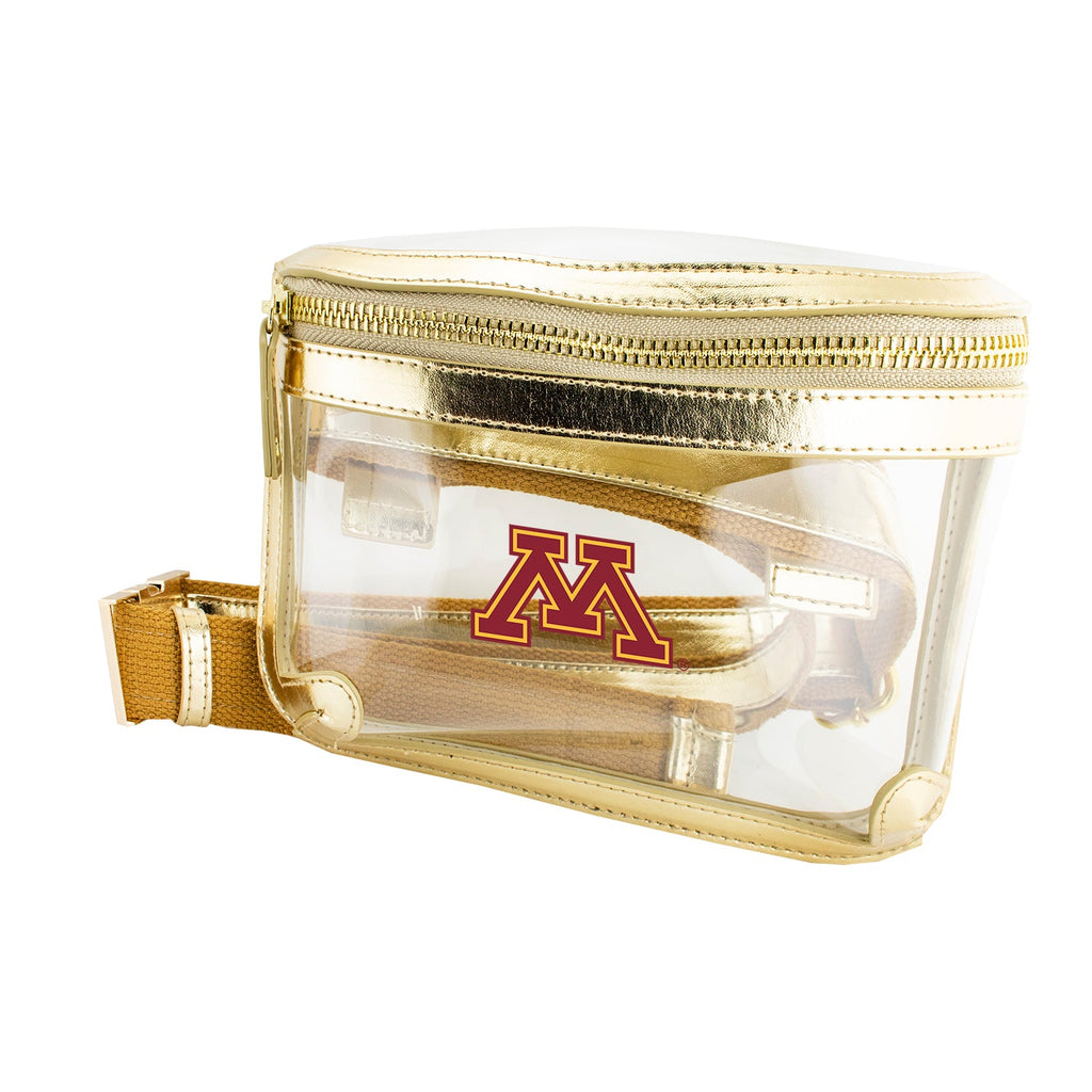 Belt Bag - University of Minnesota