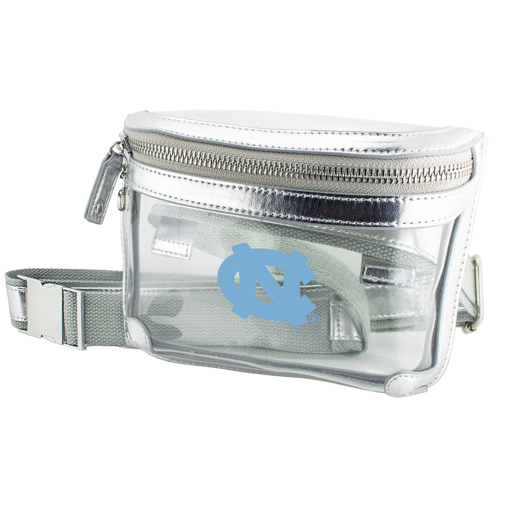 Belt Bag - University of North Carolina
