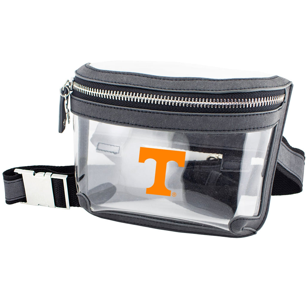 Belt Bag Sling Pack - University of Tennessee, Knoxville