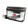 Belt Bag - Univeristy of Utah