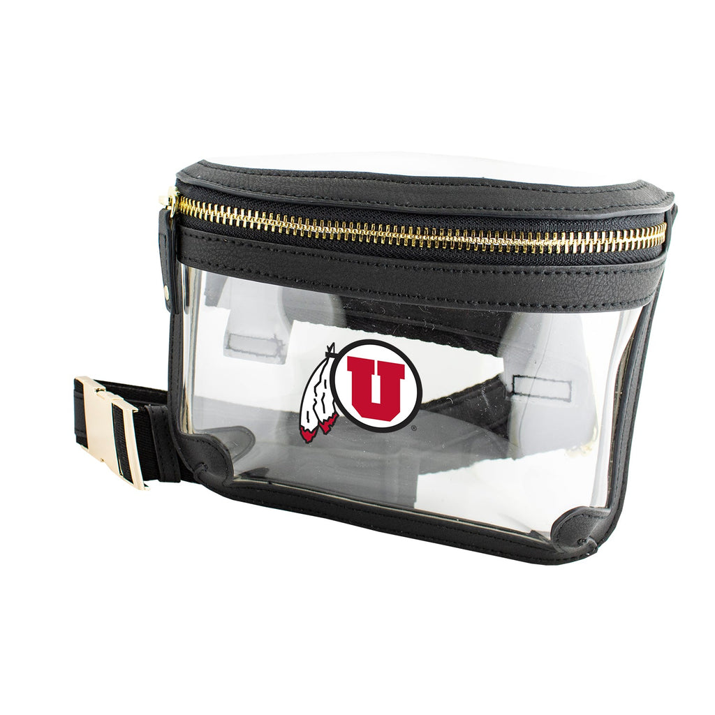 Belt Bag - Univeristy of Utah