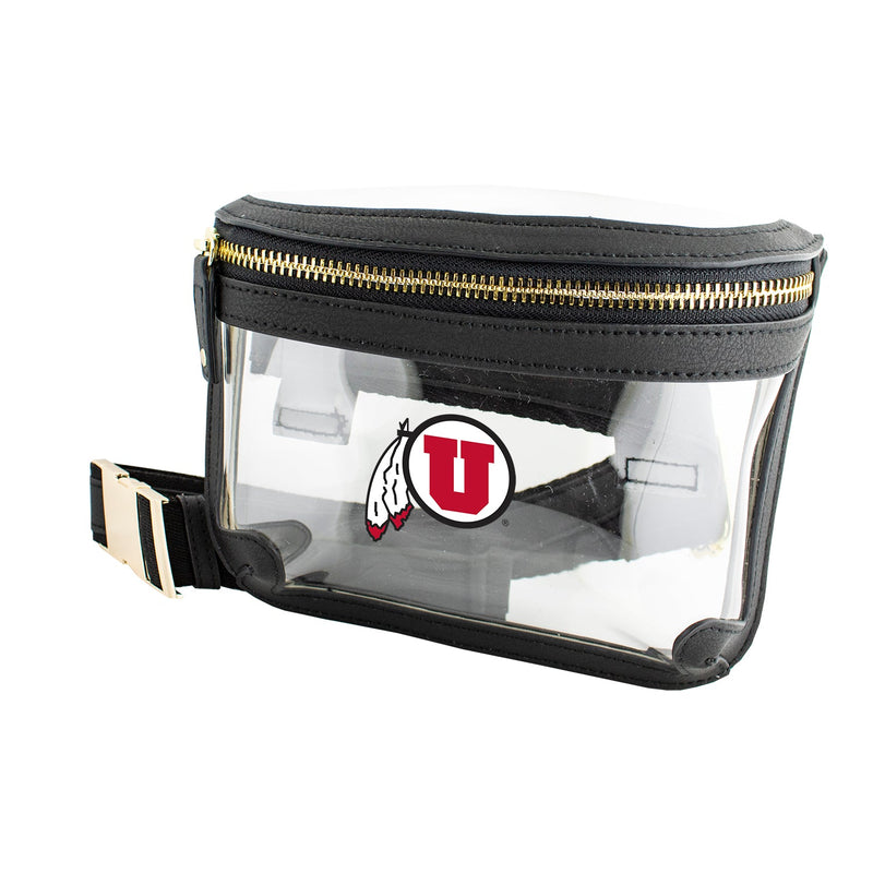 Belt Bag - University Of Utah