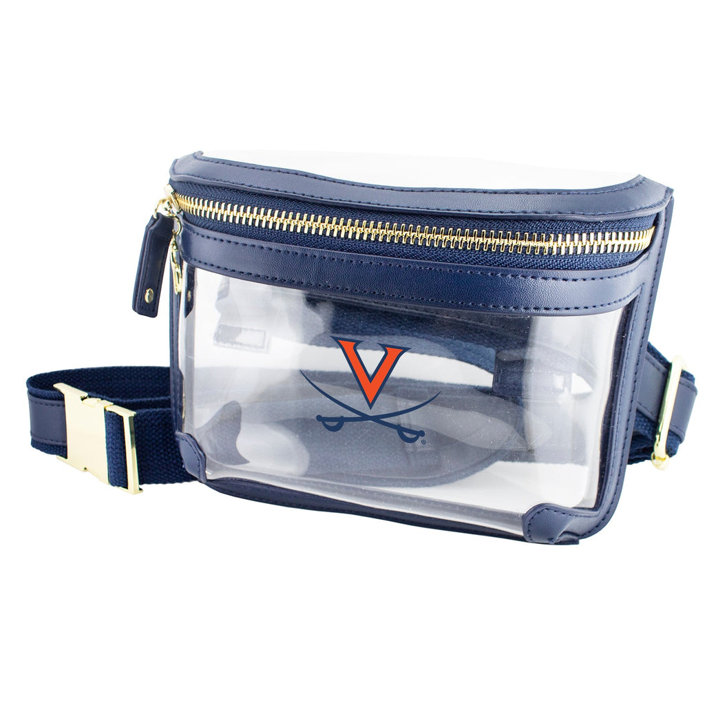 Belt Bag - University of Virginia