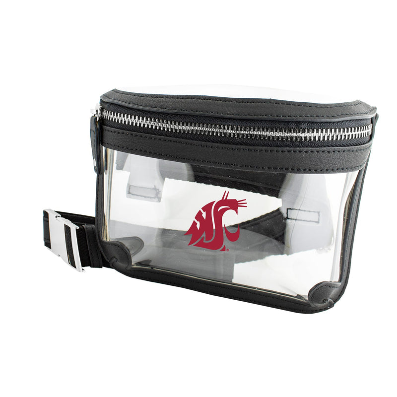 Belt Bag Sling Pack - Washington State University