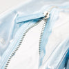 Carryall Tote - University Of North Carolina