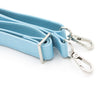 Carryall Tote - University Of North Carolina