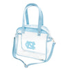 Carryall Tote - University Of North Carolina