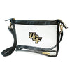 Large Crossbody - University Of Central Florida