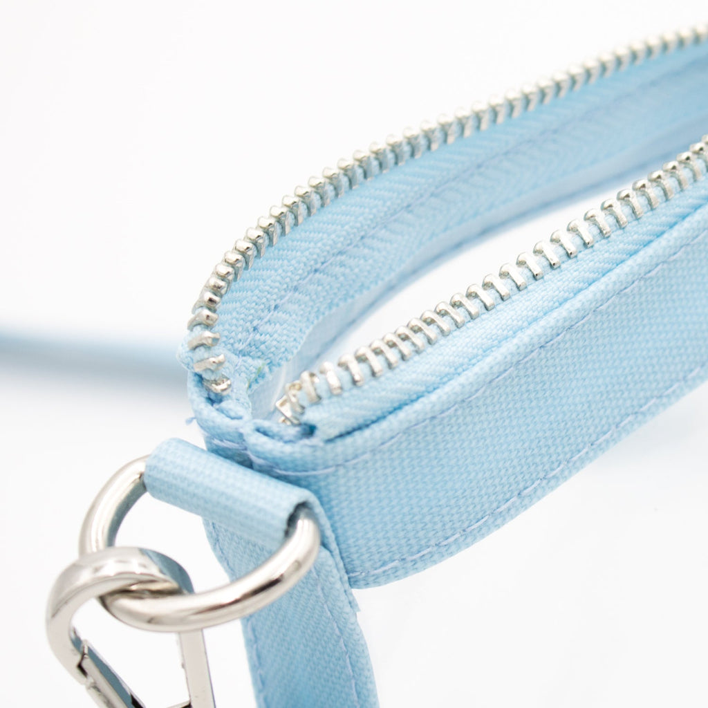 Small Crossbody - University of North Carolina