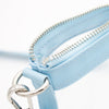 Large Crossbody - University Of North Carolina