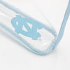 Large Crossbody - University Of North Carolina