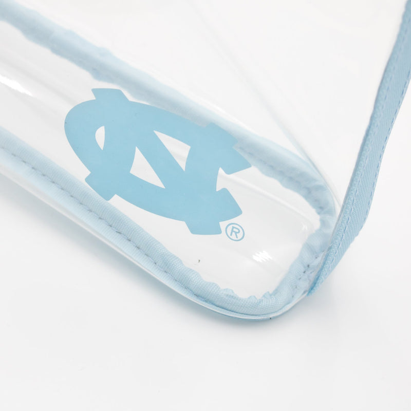 Large Crossbody - University Of North Carolina