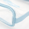 Large Crossbody - University Of North Carolina
