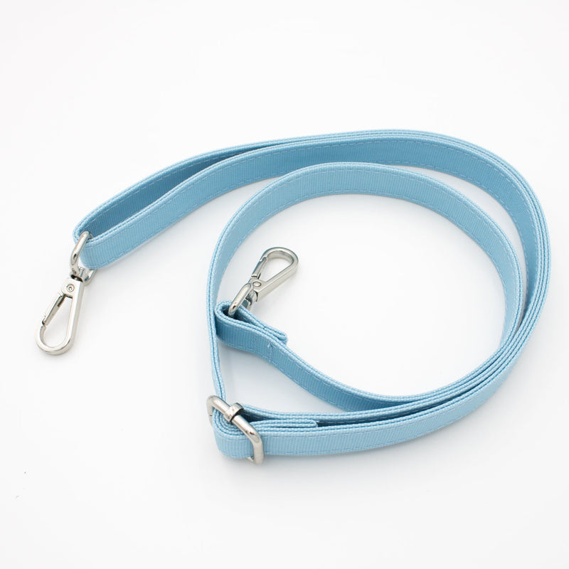 Small Crossbody - University of North Carolina