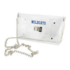 Envelope Crossbody - University of Kentucky