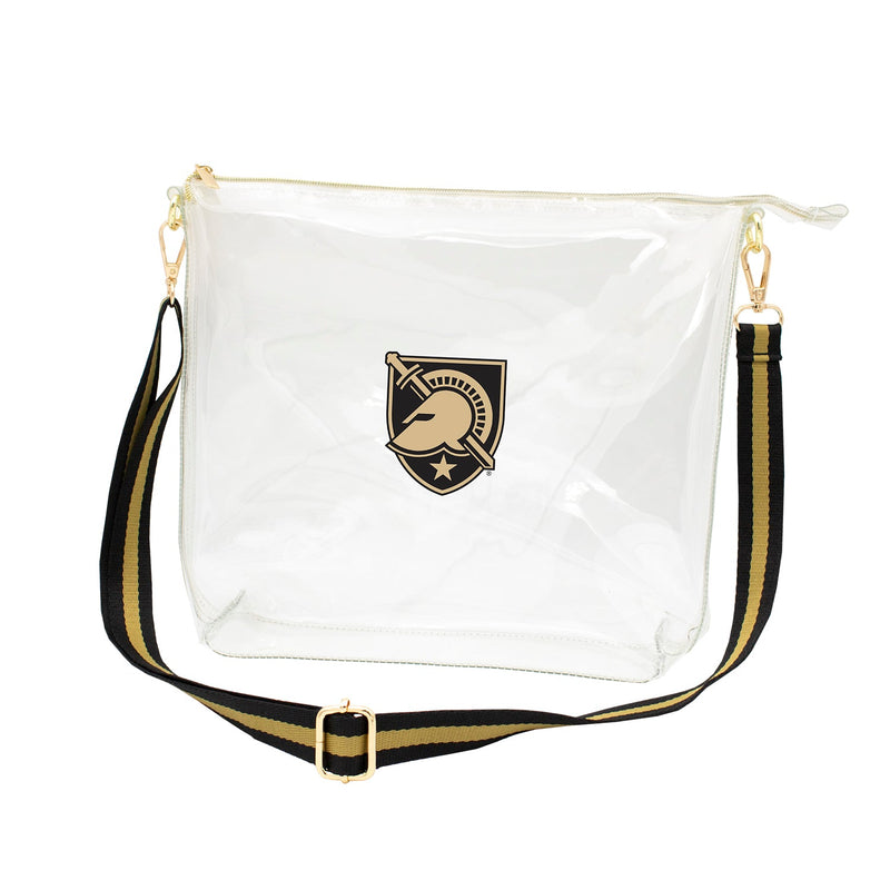 Simple Tote - United States Military Academy