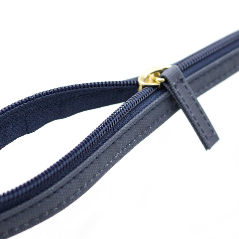 Simple Tote - Auburn University