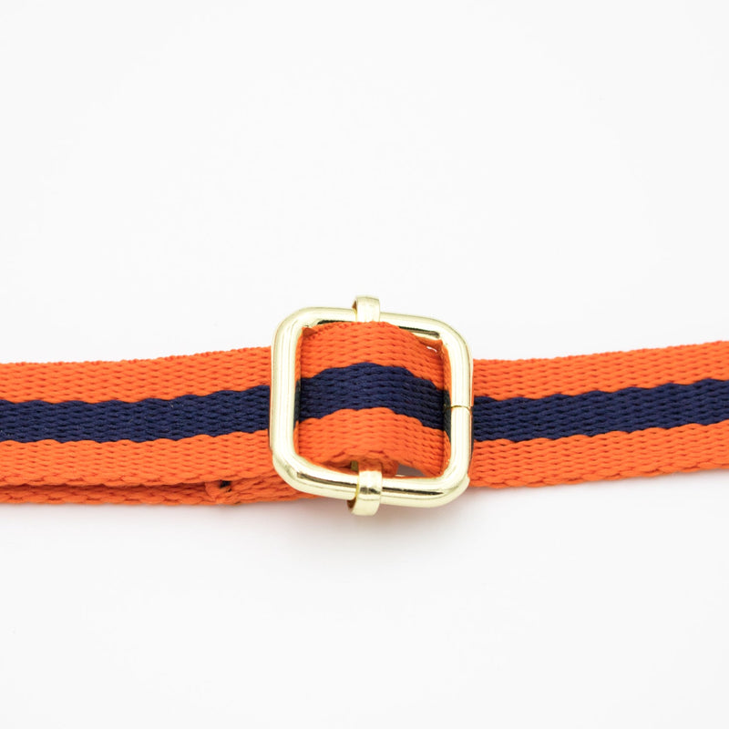 Simple Tote - Auburn University