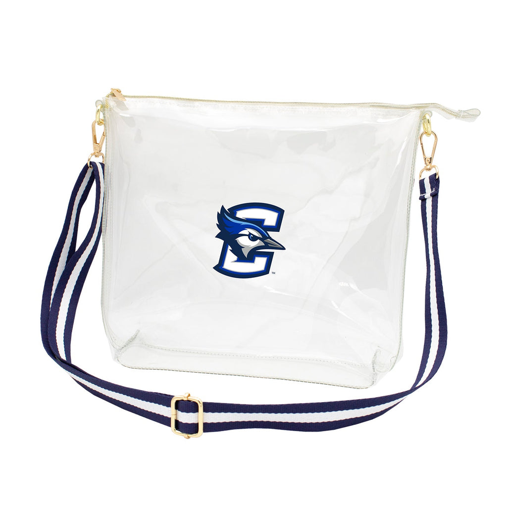 Simple Tote - Creighton University