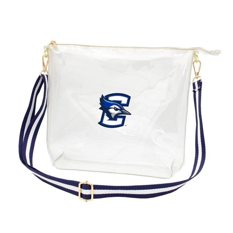 Simple Tote - Creighton University