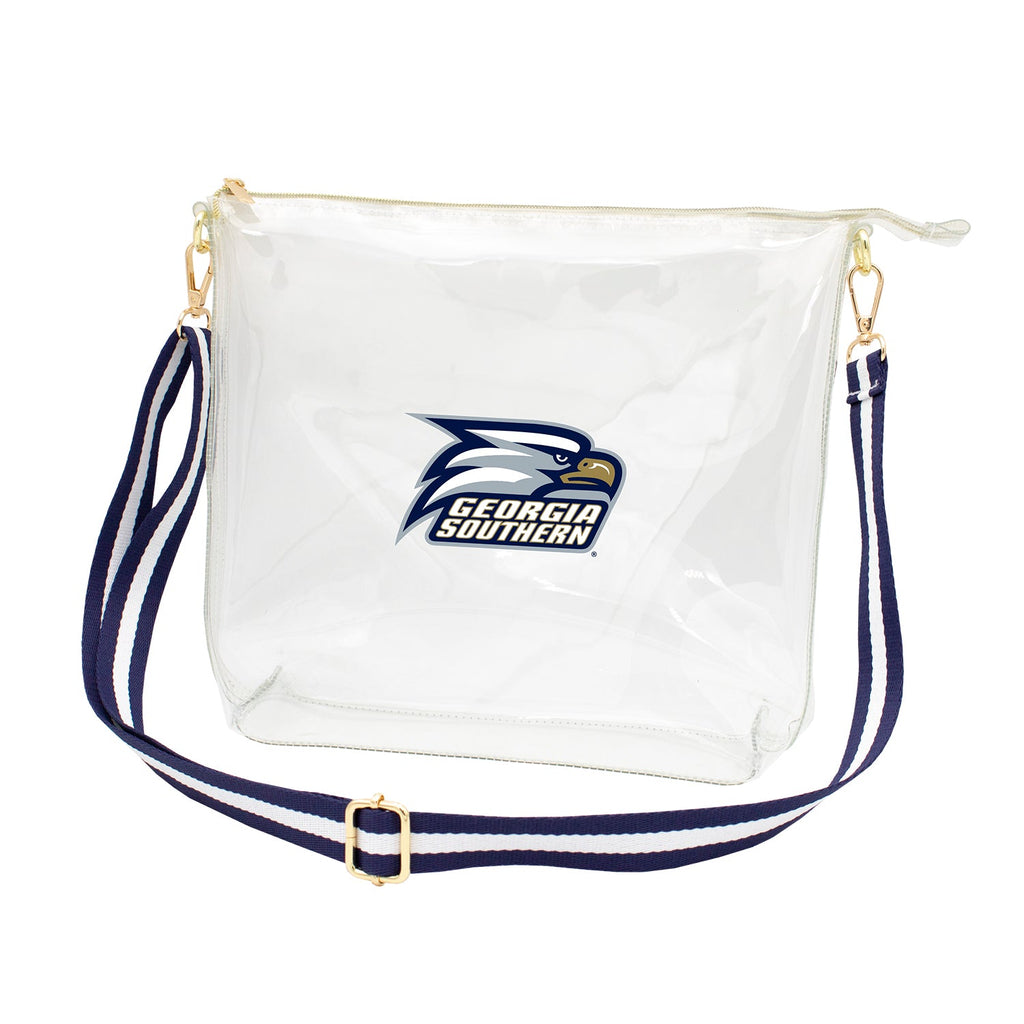 Simple Tote - Georgia Southern University