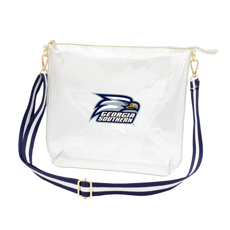 Simple Tote - Georgia Southern University