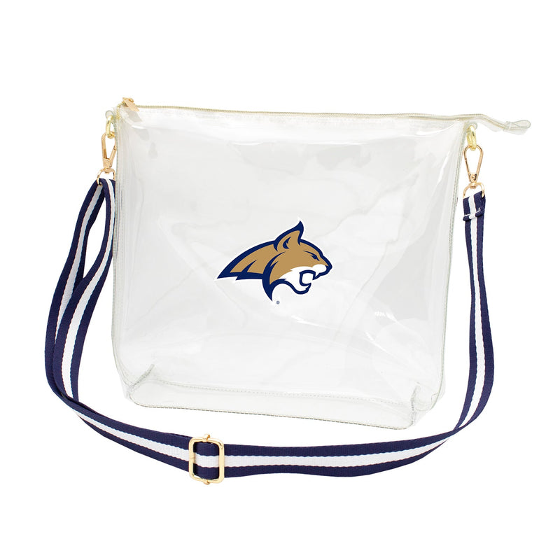 Simple Tote - Montana State University