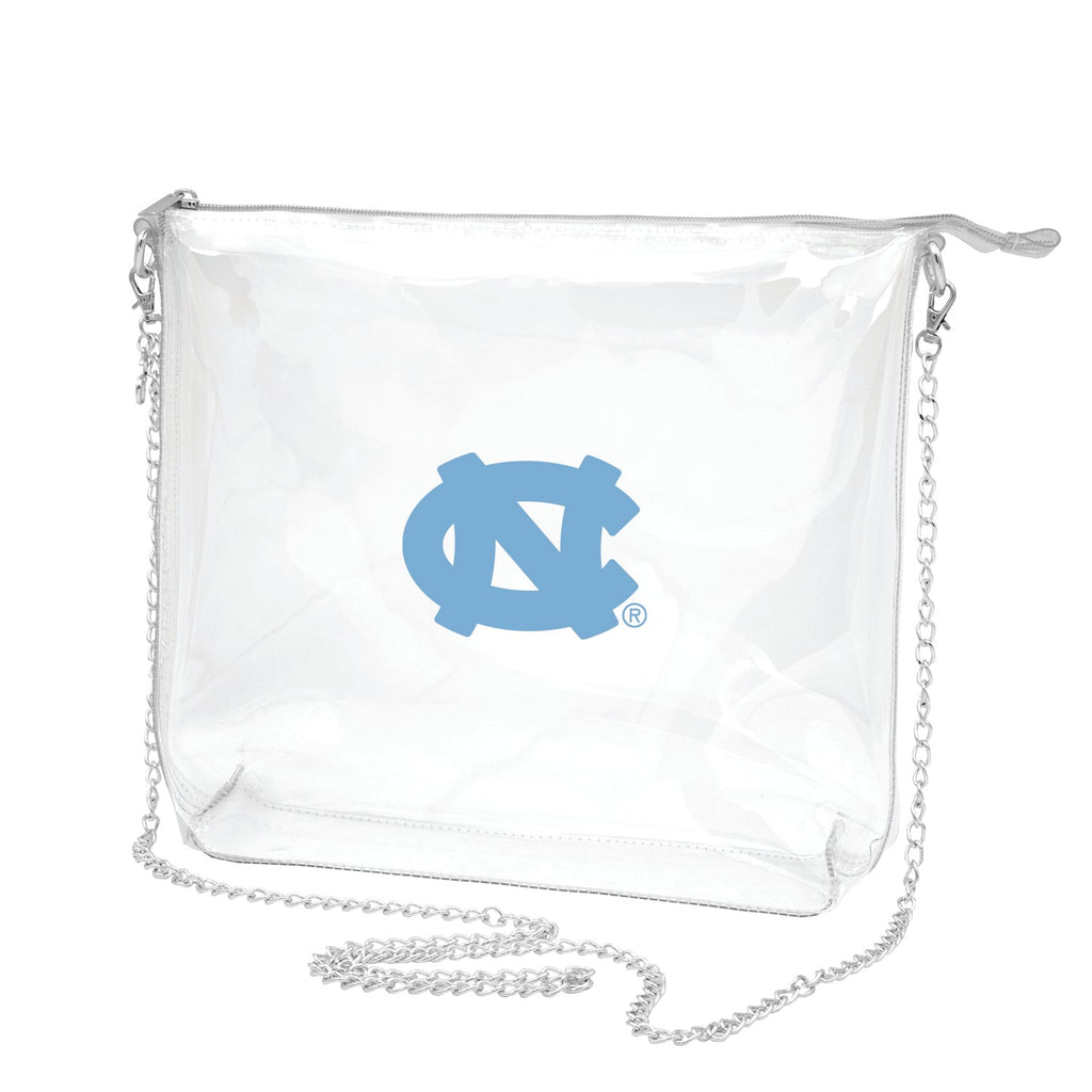 Simple Tote - University of North Carolina