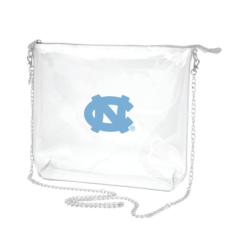 Simple Tote - University of North Carolina