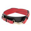 Reversible Guitar Straps Click For More Colors