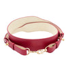 Reversible Guitar Straps Click For More Colors