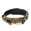 Reversible Guitar Straps Click For More Colors