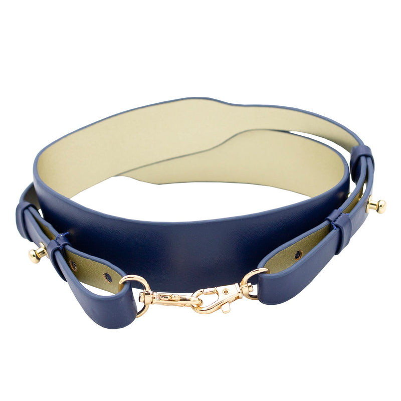 Reversible Guitar Straps Click For More Colors