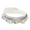 Reversible Guitar Straps Click For More Colors