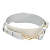 Reversible Guitar Straps Click For More Colors